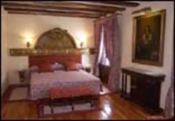 فندق Alcazar 4*